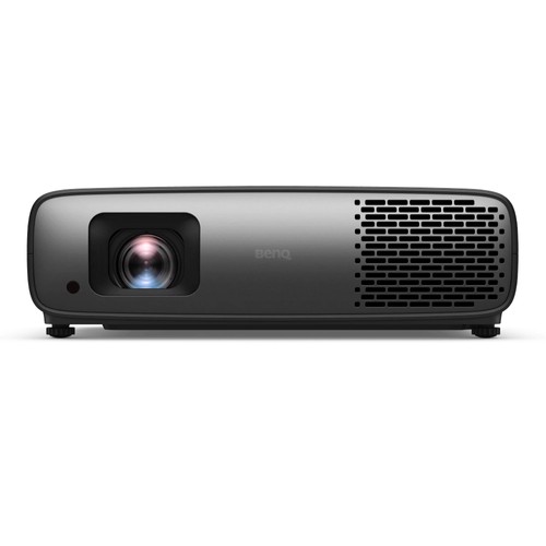 Benq w4100i proiettore - benq,