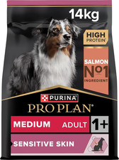 Optiderma Medium Adult