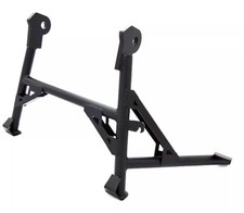 SUZUKI  V-Strom Vstrom DL1000