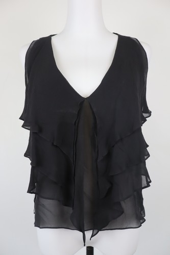 Pianoforte max mara maglia - pianoforte,
