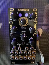 After Later Pachinko Eurorack