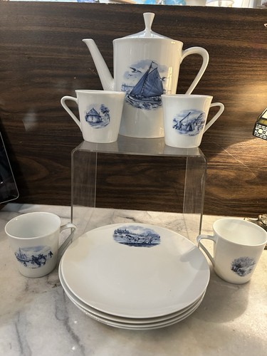 Collection bavaria - of,