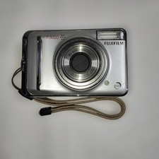 Fotocamera digitale compatta
