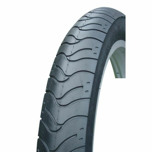 Copertone chaoyang cruiser - copertone,