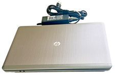 HP Probook 4540s 15,6" i3-3a