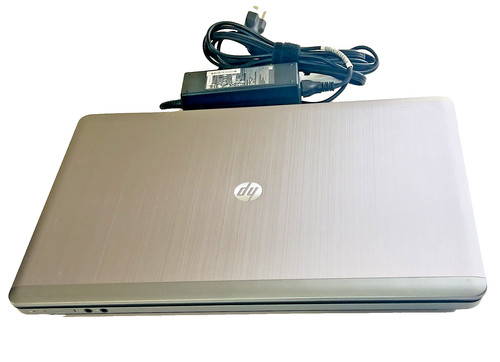 Probook 4540s i3 3a - probook, 15,6"