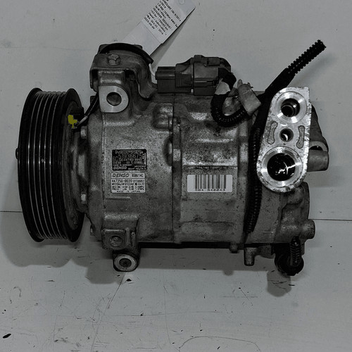 51936675 compressore fiat - 51936675, a/c