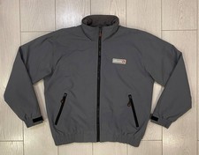 Rara Giacca Uomo Ufficiale