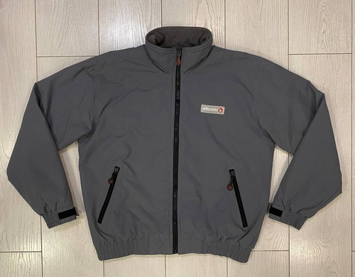 Rara giacca uomo ufficiale - giacca,