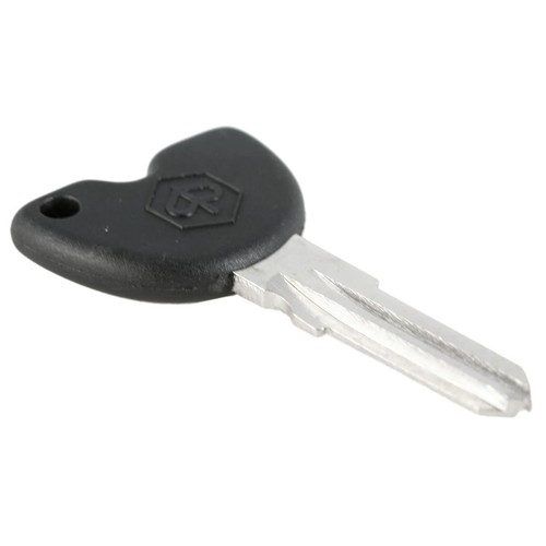 Pezzo grezzo chiave piaggio - pezzo,