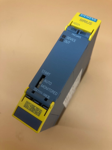 Siemens sirius interruttore - sirius,