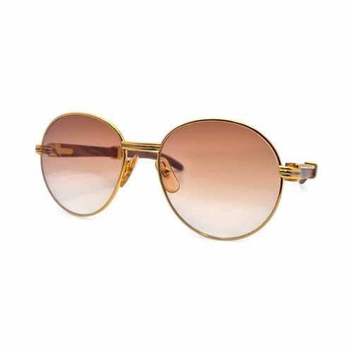 Autentici occhiali cartier - autentici,