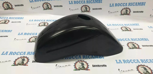 Parafango anteriore vespa - parafango,