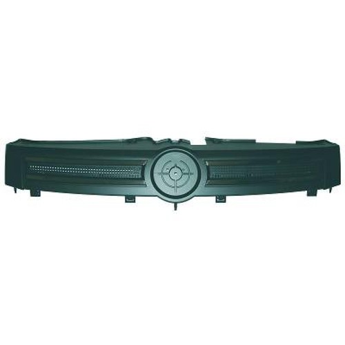Griglia radiatore adatta - , per