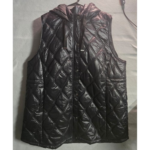 Maurices gilet imbottito - maurices,