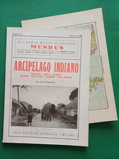 Mundus monografia 13 -