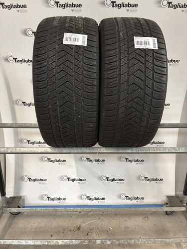 Gomma 275 35r22 104v - 1,