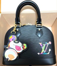 Borsa a mano Louis Vuitton