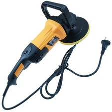 Pulitrice auto elettrica - , 180