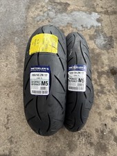 Offerta coppia gomme - offerta, nuove