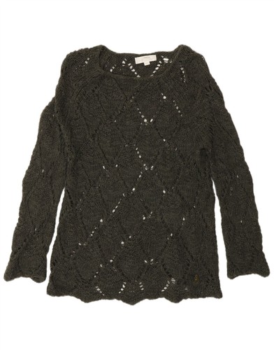 Maglione maglione donna