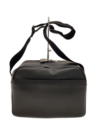 Louis vuitton reporter pelle - vuitton,