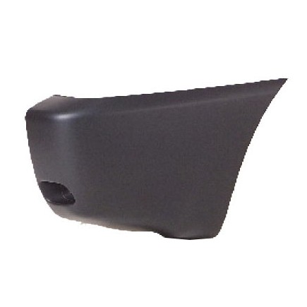 Cantonale posteriore destro - cantonale,