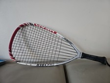 Head LM Cyber racquetball