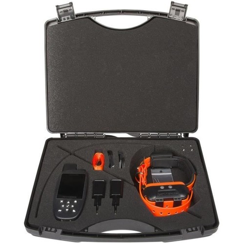 Set completo localizzatore gps - localizzatore,