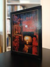 Casi Violenti - Neil Gaiman Dave Mckean - Magic Press Titan Books 1999