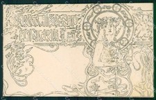 Militari Reggimentali 34º