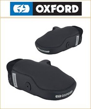 Gilera GP 800 2007-2014 [Muffs