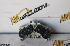 COMANDI CLIMA ARIA CONDIZIONATA FORD KA