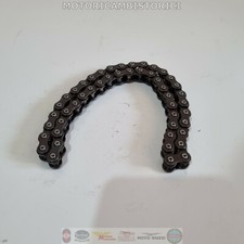 CATENA COMANDO DISTRIBUZIONE