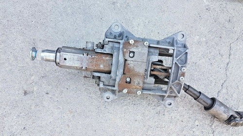 Audi diesel piantone - audi, 1.9