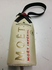 PORTA BOTTIGLIA CHAMPAGNE