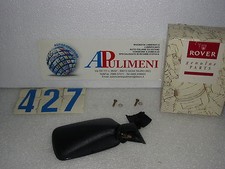 GAM229 SPECCHIETTO DX MANUALE