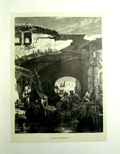 1876 antica veduta parte - 1876,