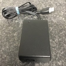 Alimentatore adattatore AC/DC