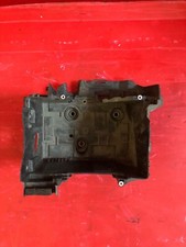 Cassetto vano contenitore