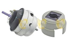 Supporto motore destro per