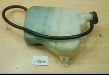 Serbatoio Compensazione Honda VFR800 VFR 800 RC46 KW bv20