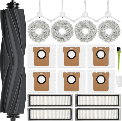 Kit accessori ricambi per - accessori,