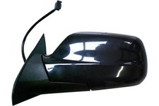 SPECCHIO SPECCHIETTO