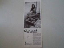 Advertising pubblicità 1974 - advertising,