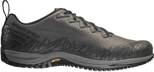 Gaerne scarpe active - scarpe, line