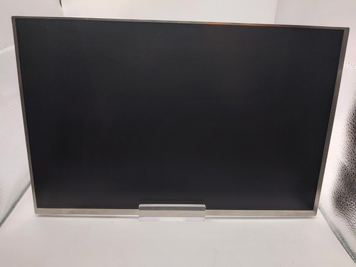 Lp154wp2 lcd - (c1),
