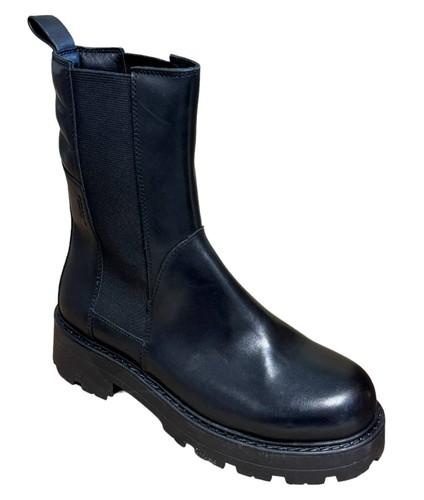 Vagabond cosmo stivaletti - vagabond, 2.0