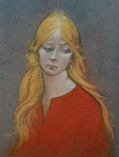 Espressione Francesco Messina