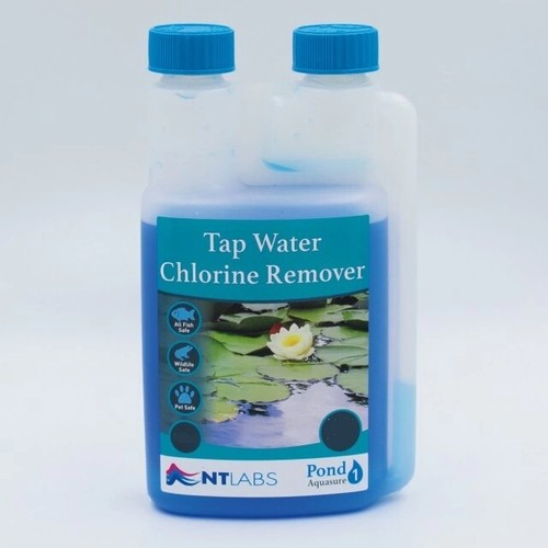Labs aquasure rubinetto - nt,